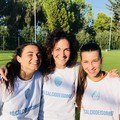 Apulia, al via la stagione 2018/2019 con la Coppa Italia