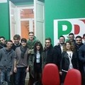 Tanta soddisfazione per la rassegna politica di FuturDem e Pd