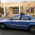 Furto nella notte alla scuola De Amicis, portati via i computer