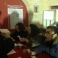 Primarie centrosinistra: stravince Bottaro