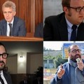 Caso affidamenti, insorgono Fratelli d'Italia e Trani a Capo