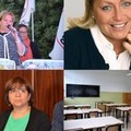 Fondi alle scuole, botta e risposta tra Cormio (Pd) e M5S