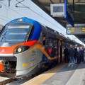 Treni, anche a Trani modifiche alla circolazione ferroviaria dal 3 al 17 marzo