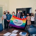 Lotta all'omofobia, la V Commissione consiliare incontra l'associazione Arcigay