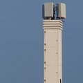 Installazione di un'antenna in via Galileo Galilei, i residenti preoccupati per possibili effetti sulla salute