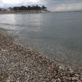 Spiagge, quando Mongelli danneggia Colonna