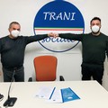 Trani Sociale elegge il nuovo Consiglio direttivo