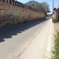 Fibra ottica, strade ancora tutte dissestate