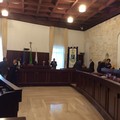 Amiu, il Consiglio comunale dà il via libera alla ricapitalizzazione