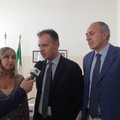 Riutilizzo dei beni confiscati alla mafia, venerdì si chiude il concorso varato dal liceo De Sanctis