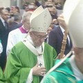 Domeniche estive ambientali a Trani nel nome dell'enciclica  "Laudato sii "