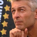 Referendum costituzionale, il M5S in campo per le ragioni del no