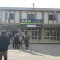 Referendum costituzionale, l'affluenza ai seggi di Trani