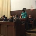 Consiglio comunale, approvata la variazione di bilancio