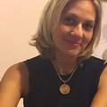 Forza Italia perde un pezzo: Eulalia di Lernia lascia il partito