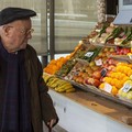 Buoni spesa, prorogati i termini di spendibilità per i cittadini