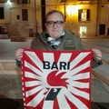 Danisi e Amet, le reazioni alla nomina nel cda
