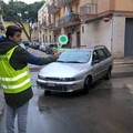 Nonni vigili, il Comune rimborsa i volontari dell'Auser