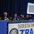 Tragedia della Bari nord: l’Inter club Trani rinvia l'inaugurazione della sede sociale