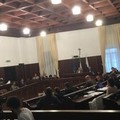 Società partecipate, in Consiglio le relazioni dei presidenti