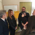 Trani#aCapo denuncia l' "affittopoli " tranese