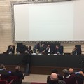Confronto con i sindaci sul piano di riordino, la soddisfazione di Michele Emiliano