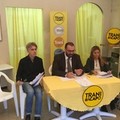 «Amet e Amiu, situazione economica come disastro del Vajont»