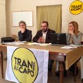 Ospedale: Trani a Capo presenta una mozione, se ne parlerà nel prossimo Consiglio comunale