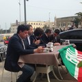 Referendum No Triv, Forza Italia scende in campo per il sì