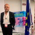 Dimensionamento scolastico, Anief contro lo scorporo del “Rocca”: «No alle operazioni contabili»