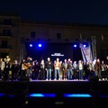 Il “Puglia Gospel 2025” riempie Piazza Quercia a Trani
