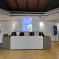 Architettura e il benessere: a Trani il secondo appuntamento del Rotary Educational