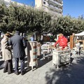 Torna il mercatino vintage domenica 22 marzo