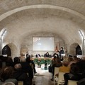 L'idea che non muore. A difesa della Costituzione: a Palazzo Beltrani un incontro per le ragioni del no al referendum