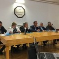 La biblioteca comunale chiama, i candidati sindaco rispondono