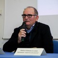 Al Liceo Vecchi un vero esempio di cittadinanza attiva con Costantino Baratta