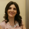 Difensori del voto, Forza Italia nomina Alessandra Inchingolo responsabile provinciale