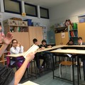 Libriamoci, anche Trani aderisce all'iniziativa Mibact