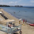 Autismo, a Trani due strutture balneari disposte ad offrire servizi balneari