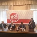Vendola supporta Santorsola e lancia Bottaro: «Un candidato straordinario»