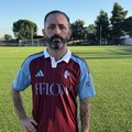 È Strambelli show a Stornarella: la Polisportiva Trani cala il pokerissimo e vince 6-1