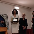 Premio nazionale  "Bovio ", chiusa la prima edizione
