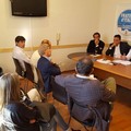 Stp Trani: Fratelli d'Italia chiede chiarezza