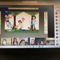Lo smart learning tour di Samsung approda al 3^Circolo Didattico D'Annunzio