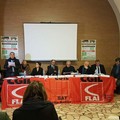Rinnovo contratto provinciale agricoltura, la Flai Cgil non firma