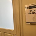 Editoriale | Dimensionamento scolastico, slitta la Giunta ufficiale: pre-vertice oggi, decisione domani sul nuovo IC "De Amicis - Rocca " di Trani