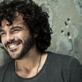 Estate in città: ad agosto il concerto di Francesco Renga