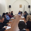 Prefettura, nasce il comitato contro le truffe finanziarie