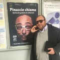Rifiuti in piazza Teatro, Lima risponde alle