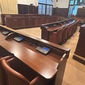 Gettoni ai consiglieri comunali di Trani: tutto legittimo, ma ora la politica è chiamata alla prova della coerenza
